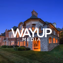 WayUp Media