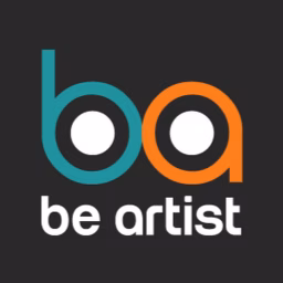 be artist
