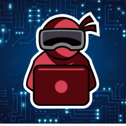 Hardware Ninja