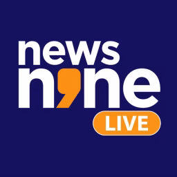 NEWS9 Live