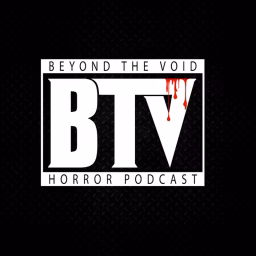 Beyond The Void