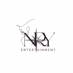 NRY Entertainment