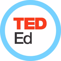 जिज्ञासु बने रहें — TED-Ed