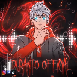 Duranto Official