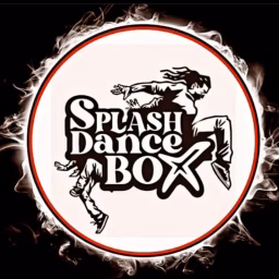 Splash Dance Box