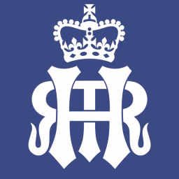 HenleyRoyalRegatta
