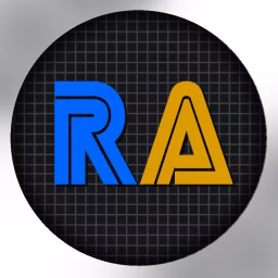 RetroAchievements