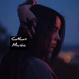 Catlax Music