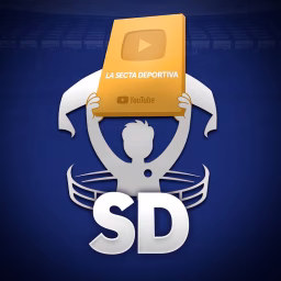 Secta Deportiva