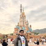 Waleed Alzahrani