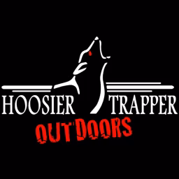 Hoosier Trapper Outdoors