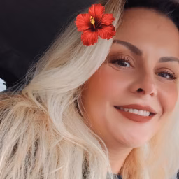 Nilgünlük hayat