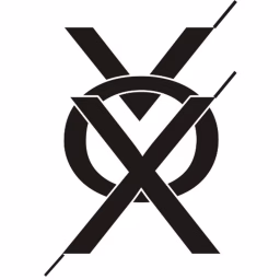 Vox Studio