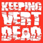Keeping Vert Dead