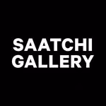 Saatchi Gallery