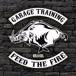 Garage Training
