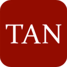 TAN Books