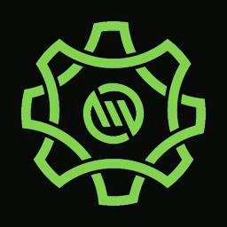 Mechanical Engineering Academy 