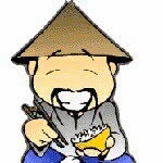 A review of the 90's and early 2000's in the import scene.  ...got rice?