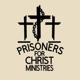 Prisoners For Christ Ministries