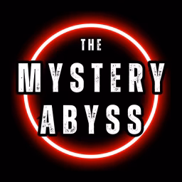 The Mystery Abyss