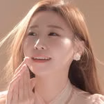 노래하는 이소나입니다🕊✨