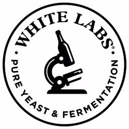 White Labs Yeast & Fermentation
