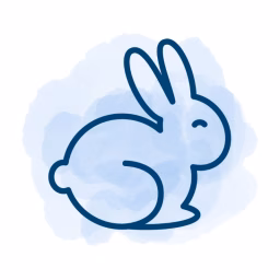 Hopping into Languages