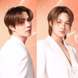 💙มัมมี๊นุนิวซี💙