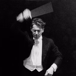 Classical Music ? With Pleasure !