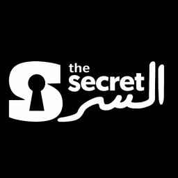 The Secret - السر
