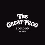 The Great Frog