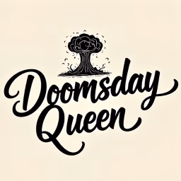 Doomsday Queen