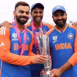 cricket khelega 15