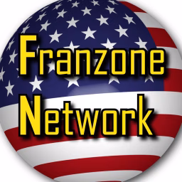 The Franzone Network