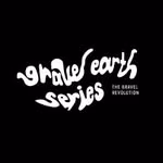 GRAVEL EARTH SERIES