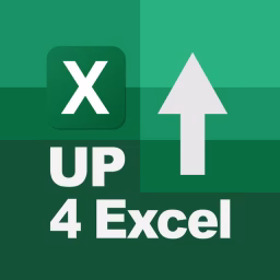 Up4Excel