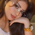 Arishfa khan