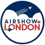 Airshow London