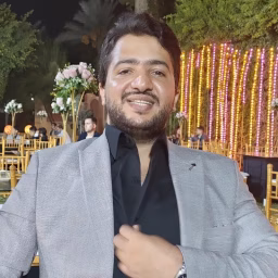 Dr. Ahmed Ismail ( Structural Analysis and Mech.)