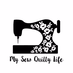 My Sew Quilty Life