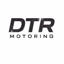 DTRMOTORING