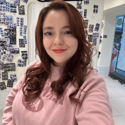 Kell in Korea | Kellynicolle.com_