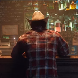 Rancheras para Beber