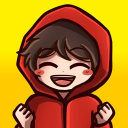 CashBlox