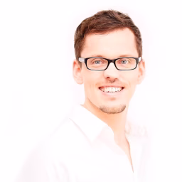 Integrative Osteopathie • Wiesbaden