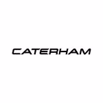 Caterham