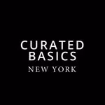 CURATED BASICS | small goods and accessories