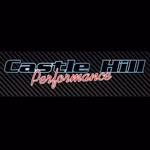 Castle Hill Performance