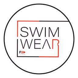 Swimwear & Underwear